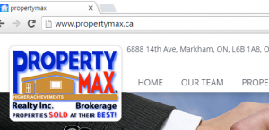 property-max-realty-inc-logo-webpage