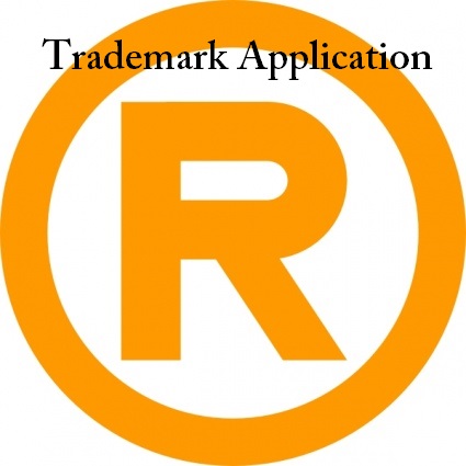 Trademark Application